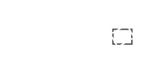 Logo Linkeh