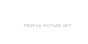 Logo PFP Suply