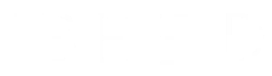 iBEED logo